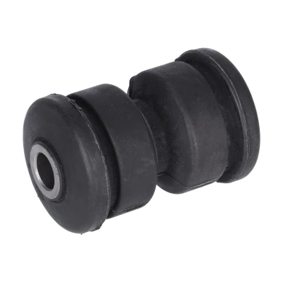 Abbildung von FEBI BILSTEIN 40189 Querlenkerlager Vorderachse links, rechts MERCEDES BENZ: ML Class
