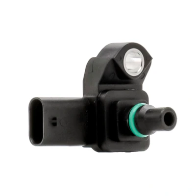 Abbildung von DELPHI PS20078 12B1 Sensor, Saugrohrdruck BMW: 5 Saloon, 3 Convertible, Touring, MINI: Hatchback