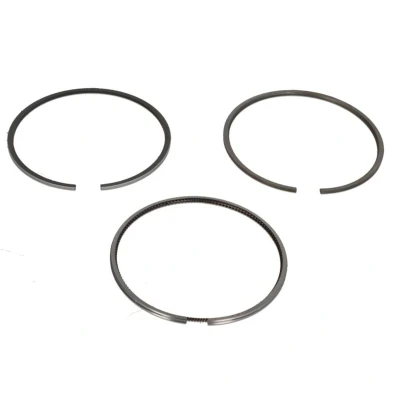 Abbildung von MAHLE ORIGINAL 030 20 V0 Kolbenringsatz 79,51 AUDI: A4 B7 Avant, A3 Hatchback, A6 C5 VOLKSWAGEN: Golf 4, 3 Cabrio, TRANSPORTER