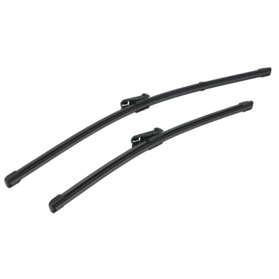 Abbildung von Scheibenwischer Denso DF 422 Flachbalkenwischblatt FORD: Ecosport Mk2