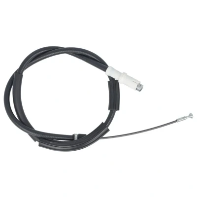 Abbildung von LINEX 27.02.37 Handbremsseil rechts 1183/932mm