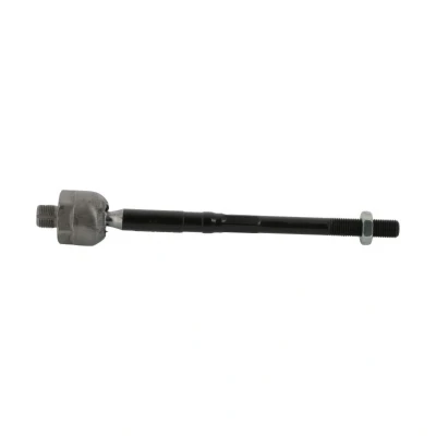 Abbildung von MOOG BM AX 3731 Axialgelenk innen, Vorderachse M14X1.5 262 BMW: 3 Touring, 1 Hatchback, Convertible