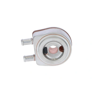 Abbildung von NRF 31240 Ölkühler EASY FIT