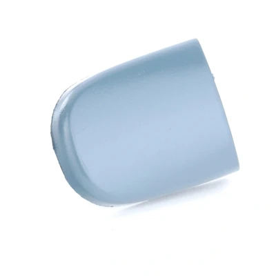 Abbildung von FEBI BILSTEIN 23920 Abdeckkappe, Türgriff VOLKSWAGEN: Polo IV Hatchback, Golf 4, 5, SEAT: Leon I Hatchback