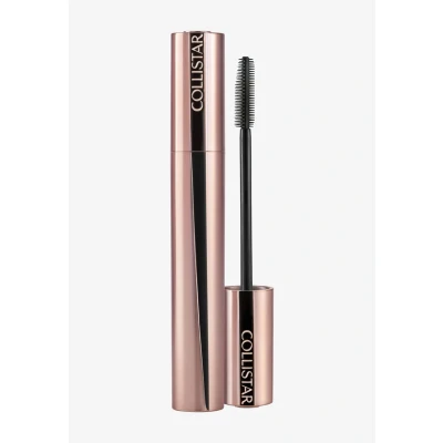 Abbildung von Collistar Infinito Mascara Extra nero, Damen, Größe: 7.5 ml, nero