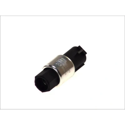 Abbildung von NRF 38917 Druckschalter 2 mit Dichtring FORD: MONDEO 3 Stufenheck, Fusion Estate, Kombi