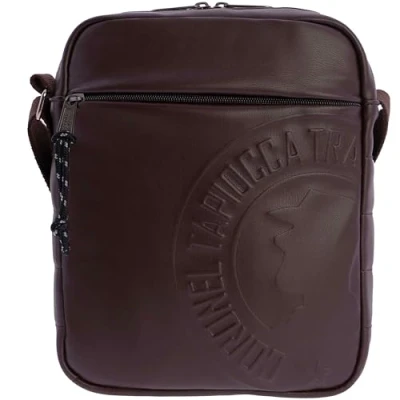 Abbildung von Coronel Tapiocca Umhängetasche Herren Schultertasche Tasche Messenger bag Handtaschen Umhangestachsche Handytasche