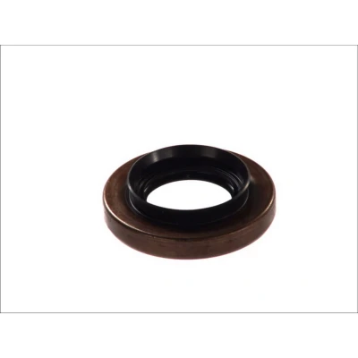 Abbildung von CORTECO 19034732B Wellendichtring, Differential TOYOTA: Land Cruiser Prado 70 Off Road Cabrio