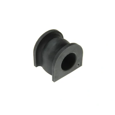 Abbildung von YAMATO J74029YMT Lagerbuchse, Stabilisator vorne