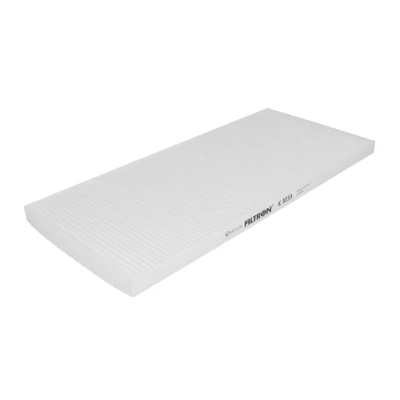 Abbildung von Innenraumfilter FILTRON K1033
