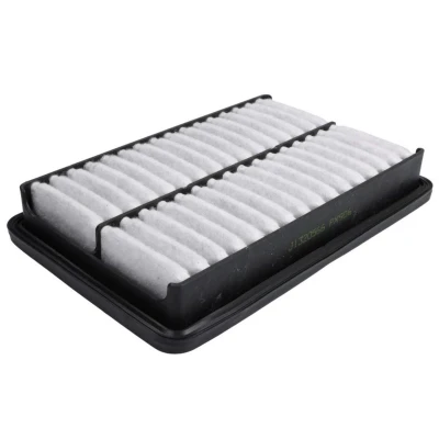 Abbildung von HERTH+BUSS JAKOPARTS J1320566 Luftfilter 45 182 277,5 Filtereinsatz