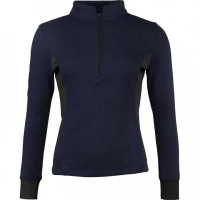 Abbildung von Catago Pullover Arctic Navy XL