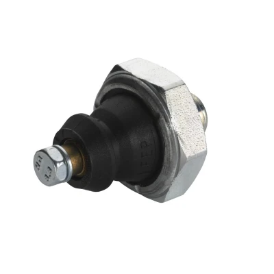 Abbildung von HELLA 6ZL 003 260 011 Öldruckschalter M10x1 0,4 0,6 Öffner