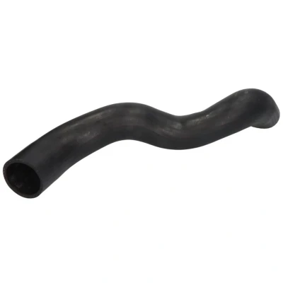Abbildung von THERMOTEC DCV084TT Ladeluftschlauch VOLVO: S80 I