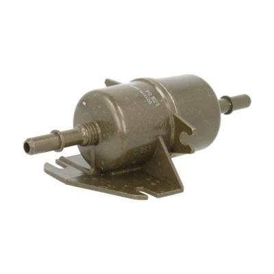 Abbildung von FILTRON PS 921 Kraftstofffilter Leitungsfilter 9,5 FIAT: Strada Pickup, Seicento / 600 Hatchback