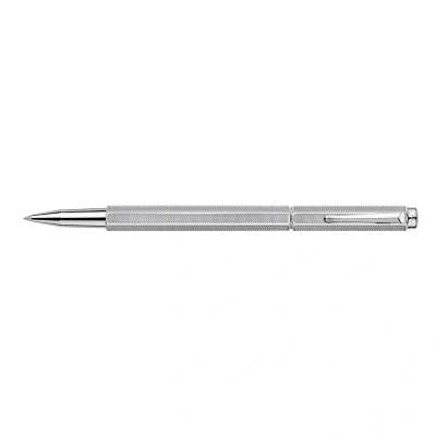 Abbildung von Caran d&#039;Ache Ecridor Maille Milanaise RB