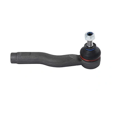 Abbildung von SKF VKDY 312016 Spurstangenkopf mit synthetischem Fett FIAT: Panda II Hatchback, 500 C Convertible, FORD: KA Hatchback
