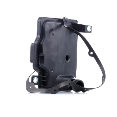 Abbildung von HENGST FILTER EG1122H D653 Getriebeölfilter CHRYSLER: GRAND 5OYAGER 5, FIAT: Freemont, LANCIA: Voyager