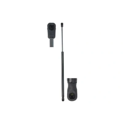 Abbildung von Gasfeder, Koffer /Laderaum MAGNUM TECHNOLOGY MGS7054