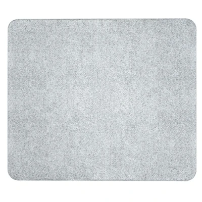 Abbildung von Herdabdeckplatte Universal 3 in 1