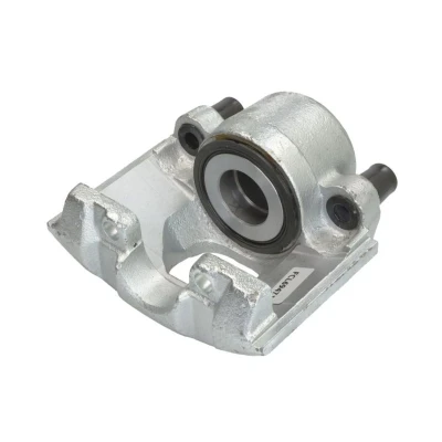 Abbildung von FERODO PREMIER FCL694714 Bremssattel Stahlguss mit Zubehör MERCEDES BENZ: ML Class