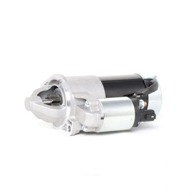 Abbildung von BOSCH 0 986 023 600 Anlasser 12 1,7 8 KIA: cee‘d II Hatchback, I RIO 3, HYUNDAI: i20 i10