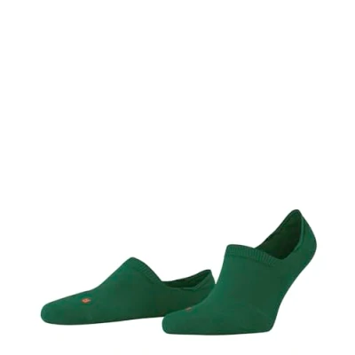 Abbildung von Falke COOL KICK IN Socken, Größe: 39 41, Golf