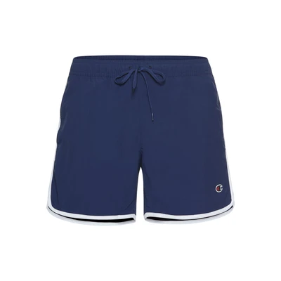 Abbildung von Champion Badeshorts, Herren, Größe: XS, Sail away navy