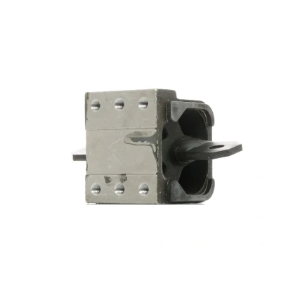 Abbildung von MEYLE 014 024 0131 Motorlager ORIGINAL Quality getriebeseitig, hinten Gummimetalllager VOLKSWAGEN: Crafter 30 35 Minibus