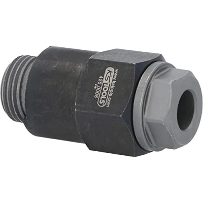 Abbildung von KS TOOLS 455.0006 Werkzeug