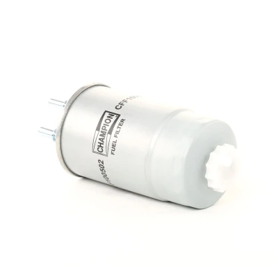 Abbildung von CHAMPION CFF100502 Kraftstofffilter Leitungsfilter 7,9 9,5 FIAT: Ducato III Van, Platform / Chassis, BRAVO 2, ALFA ROMEO: 159 Sportwagon