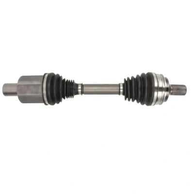 Abbildung von Antriebswelle POINT GEAR PNG73116 Links