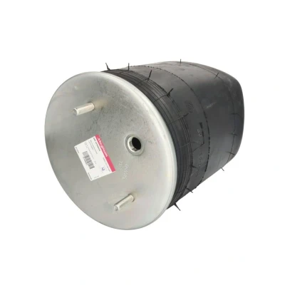 Abbildung von Federbalg, Luftfederung MAGNUM TECHNOLOGY 5002 03 0019