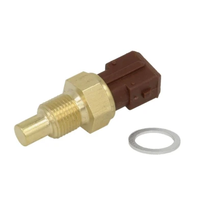 Abbildung von AUTLOG AS2055 Kühlmitteltemperatursensor braun PEUGEOT: 206 Hatchback, SW, CITROËN: Xantia Hatchback