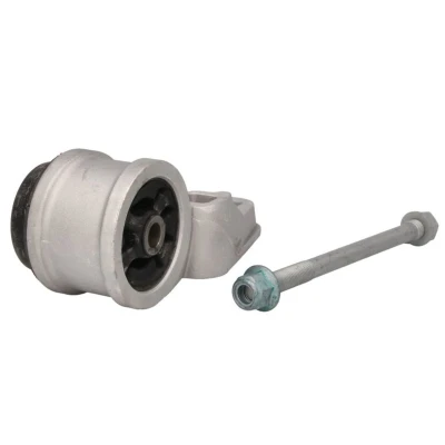 Abbildung von FAG 830 0032 30 Reparatursatz, Achskörper AUDI: A6 C5 Avant