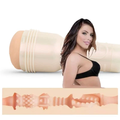Abbildung von Fleshlight Girls Adriana Chechik Anus