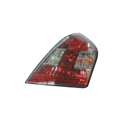 Abbildung von MAGNETI MARELLI 714028150801 Rückleuchte rechts mit Lampenträger FIAT: Stilo Hatchback