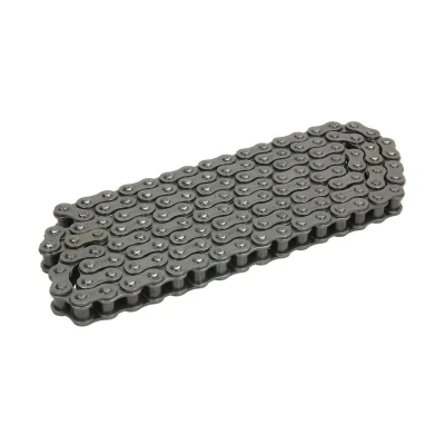 Abbildung von Kette INPARTS IP000665