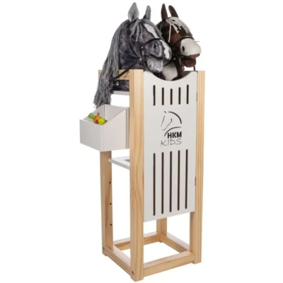 Abbildung von HKM Hobby Horse Stall