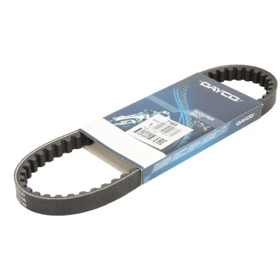 Abbildung von Treibriemen DAYCO 7166