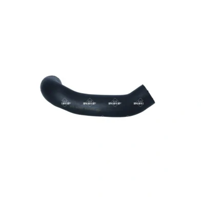 Abbildung von NRF 166141 Ladeluftschlauch LAND ROVER: Freelander I Off Road Convertible,