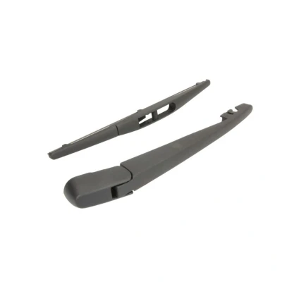 Abbildung von Scheibenwischer Magneti Marelli 000723180126 250mm ohne fahrzeugspezifischem Adapter