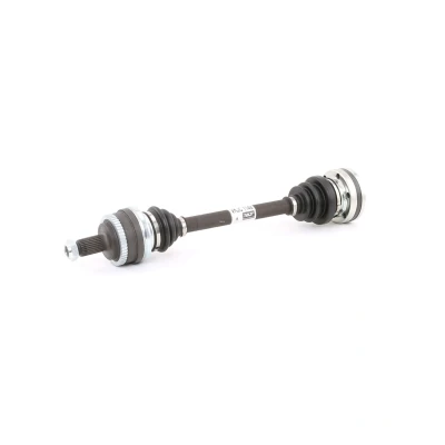 Abbildung von SKF VKJC 1148 Antriebswelle 572 BMW: 3 Saloon