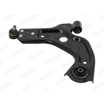 Abbildung von MOOG FD WP 4149P Querlenker links, unten, Vorderachse
