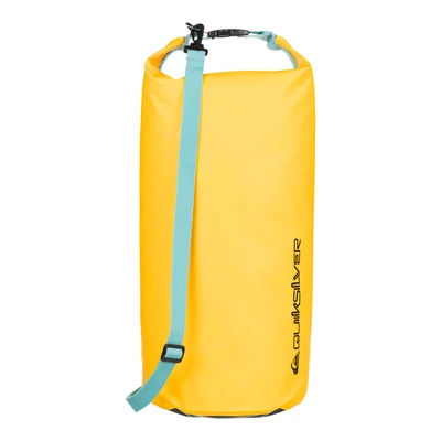 Abbildung von Quiksilver Drybag »Medium Water Stash 10L«