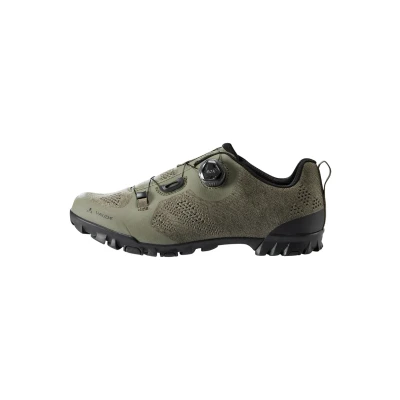 Abbildung von VAUDE Men&#039;s TVL Skoj Bikeschuh für Herren mit optimalem Halt und einfacher Handhabung