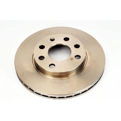 Abbildung von TEXTAR PRO 92111403 Bremsscheibe 240 19,8 04/07 100 innenbelüftet beschichtet ohne Radbefestigungsbolzen, Radnabe OPEL: Corsa C Hatchback
