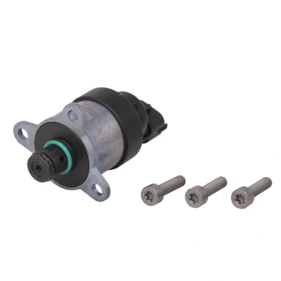 Abbildung von Regelventil, Kraftstoffmenge (Common Rail System) BOSCH 1 465 ZS0 062