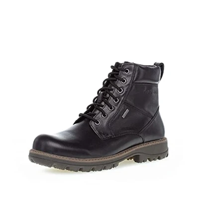 Abbildung von Pius Gabor Glattleder Boot