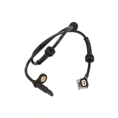 Abbildung von DELPHI SS20774 ABS Sensor aktiver 710mm NISSAN: Qashqai 2